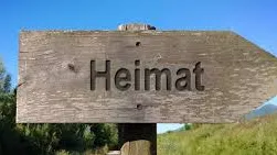Heimat